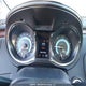 1G4GE5GD0BF187029 2011 Buick Lacrosse Cxs auction photo thumbnail 7
