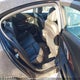 1G4GE5GD0BF187029 2011 Buick Lacrosse Cxs auction photo thumbnail 8