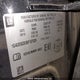 1G4GE5GD0BF187029 2011 Buick Lacrosse Cxs auction photo thumbnail 9
