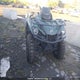 3JBLGAT40MJ002139 2021 Can-Am Outlander 570/570 Dps auction photo thumbnail 1