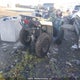 3JBLGAT40MJ002139 2021 Can-Am Outlander 570/570 Dps auction photo thumbnail 4