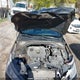 KMHD84LF3LU925205 2020 Hyundai Elantra Preferred With Sun And Safety Package Auto Ivt auction photo thumbnail 10