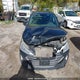 KMHD84LF3LU925205 2020 Hyundai Elantra Preferred With Sun And Safety Package Auto Ivt auction photo thumbnail 12