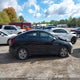 KMHD84LF3LU925205 2020 Hyundai Elantra Preferred With Sun And Safety Package Auto Ivt auction photo thumbnail 13