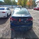 KMHD84LF3LU925205 2020 Hyundai Elantra Preferred With Sun And Safety Package Auto Ivt auction photo thumbnail 16