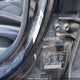 KMHD84LF3LU925205 2020 Hyundai Elantra Preferred With Sun And Safety Package Auto Ivt auction photo thumbnail 17