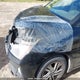 KMHD84LF3LU925205 2020 Hyundai Elantra Preferred With Sun And Safety Package Auto Ivt auction photo thumbnail 19