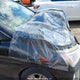 KMHD84LF3LU925205 2020 Hyundai Elantra Preferred With Sun And Safety Package Auto Ivt auction photo thumbnail 20