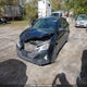 KMHD84LF3LU925205 2020 Hyundai Elantra Preferred With Sun And Safety Package Auto Ivt auction photo thumbnail 2