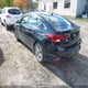 KMHD84LF3LU925205 2020 Hyundai Elantra Preferred With Sun And Safety Package Auto Ivt auction photo thumbnail 3