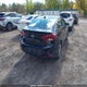 KMHD84LF3LU925205 2020 Hyundai Elantra Preferred With Sun And Safety Package Auto Ivt auction photo thumbnail 4