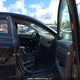 KMHD84LF3LU925205 2020 Hyundai Elantra Preferred With Sun And Safety Package Auto Ivt auction photo thumbnail 5