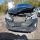 KMHD84LF3LU925205 2020 Hyundai Elantra Preferred With Sun And Safety Package Auto Ivt auction photo thumbnail 6