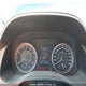 KMHD84LF3LU925205 2020 Hyundai Elantra Preferred With Sun And Safety Package Auto Ivt auction photo thumbnail 7