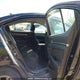 KMHD84LF3LU925205 2020 Hyundai Elantra Preferred With Sun And Safety Package Auto Ivt auction photo thumbnail 8