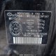 KMHD84LF3LU925205 2020 Hyundai Elantra Preferred With Sun And Safety Package Auto Ivt auction photo thumbnail 9