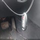 JN1AJ0HR3CM453355 2012 Infiniti Ex35 Journey auction photo thumbnail 11