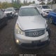 JN1AJ0HR3CM453355 2012 Infiniti Ex35 Journey auction photo thumbnail 12