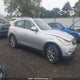 JN1AJ0HR3CM453355 2012 Infiniti Ex35 Journey auction photo thumbnail 13
