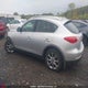 JN1AJ0HR3CM453355 2012 Infiniti Ex35 Journey auction photo thumbnail 14