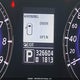 JN1AJ0HR3CM453355 2012 Infiniti Ex35 Journey auction photo thumbnail 15