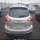 JN1AJ0HR3CM453355 2012 Infiniti Ex35 Journey auction photo thumbnail 16