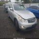 JN1AJ0HR3CM453355 2012 Infiniti Ex35 Journey auction photo thumbnail 1
