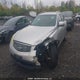 JN1AJ0HR3CM453355 2012 Infiniti Ex35 Journey auction photo thumbnail 2
