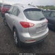 JN1AJ0HR3CM453355 2012 Infiniti Ex35 Journey auction photo thumbnail 3