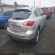 JN1AJ0HR3CM453355 2012 Infiniti Ex35 Journey auction photo thumbnail 4