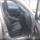 JN1AJ0HR3CM453355 2012 Infiniti Ex35 Journey auction photo thumbnail 5