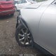 JN1AJ0HR3CM453355 2012 Infiniti Ex35 Journey auction photo thumbnail 6