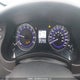 JN1AJ0HR3CM453355 2012 Infiniti Ex35 Journey auction photo thumbnail 7