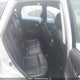 JN1AJ0HR3CM453355 2012 Infiniti Ex35 Journey auction photo thumbnail 8
