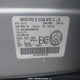 JN1AJ0HR3CM453355 2012 Infiniti Ex35 Journey auction photo thumbnail 9