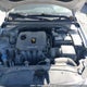 KMHD84LF8HU403886 2017 Hyundai Elantra Gls auction photo thumbnail 10