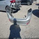 KMHD84LF8HU403886 2017 Hyundai Elantra Gls auction photo thumbnail 12