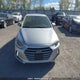 KMHD84LF8HU403886 2017 Hyundai Elantra Gls auction photo thumbnail 13