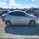 KMHD84LF8HU403886 2017 Hyundai Elantra Gls auction photo thumbnail 14