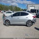 KMHD84LF8HU403886 2017 Hyundai Elantra Gls auction photo thumbnail 15