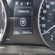 KMHD84LF8HU403886 2017 Hyundai Elantra Gls auction photo thumbnail 16