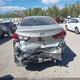 KMHD84LF8HU403886 2017 Hyundai Elantra Gls auction photo thumbnail 17