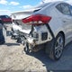KMHD84LF8HU403886 2017 Hyundai Elantra Gls auction photo thumbnail 18