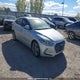 KMHD84LF8HU403886 2017 Hyundai Elantra Gls auction photo thumbnail 1
