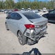 KMHD84LF8HU403886 2017 Hyundai Elantra Gls auction photo thumbnail 3