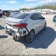 KMHD84LF8HU403886 2017 Hyundai Elantra Gls auction photo thumbnail 4