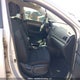 KMHD84LF8HU403886 2017 Hyundai Elantra Gls auction photo thumbnail 5
