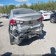 KMHD84LF8HU403886 2017 Hyundai Elantra Gls auction photo thumbnail 6