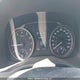 KMHD84LF8HU403886 2017 Hyundai Elantra Gls auction photo thumbnail 7