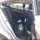 KMHD84LF8HU403886 2017 Hyundai Elantra Gls auction photo thumbnail 8